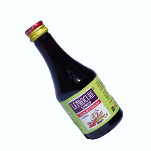 Leprocure Syrup (200ml)